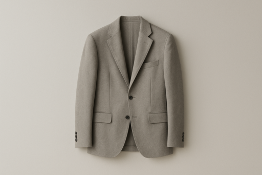 Derfor er Co Couture et brand at følge, hvis du værdsætter tidløs elegance